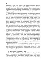 giornale/TO00179086/1908/v. 7.2/00000074